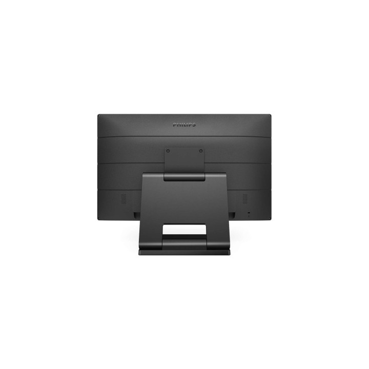 PHILIPS 24 TOUCH 10 TOCCHI IPS IP54 VGADVIHDMIDPUSB